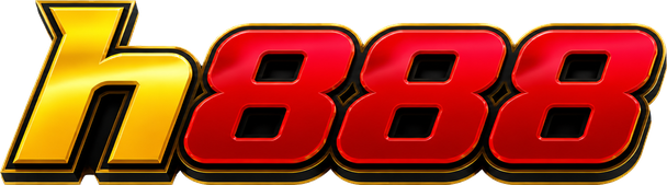 h888
